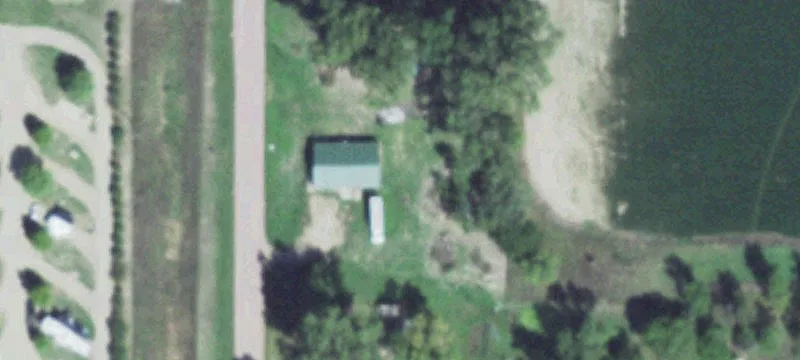 804 Bill Baggs Rd