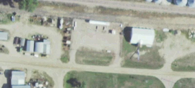 White Lake, SD 57383