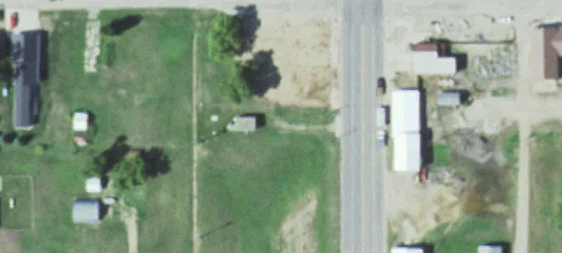 Sisseton, SD 57262