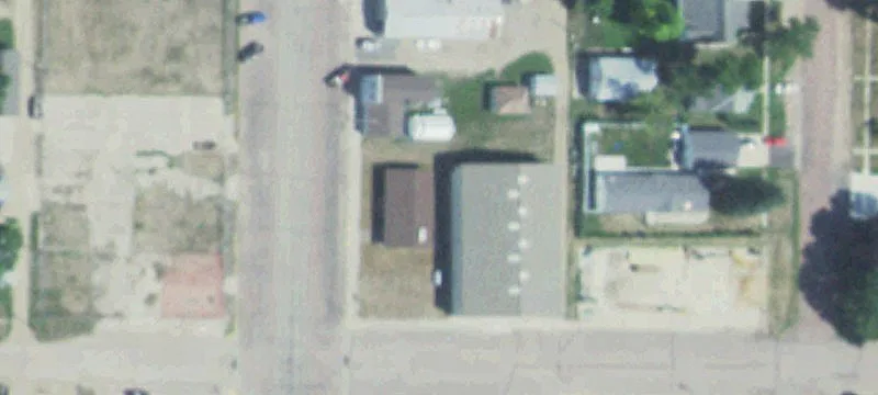 214 Main St