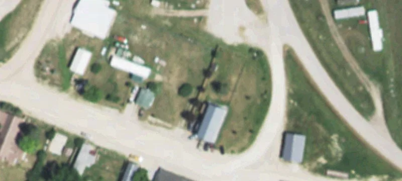 Pringle, SD 57773