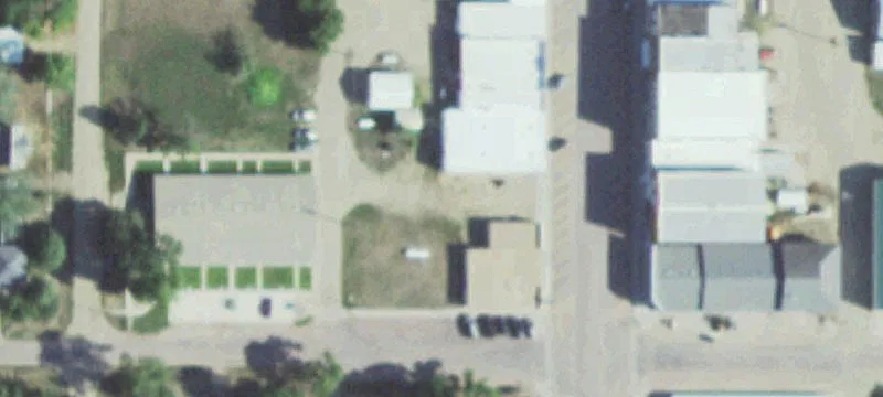 White Lake, SD 57383
