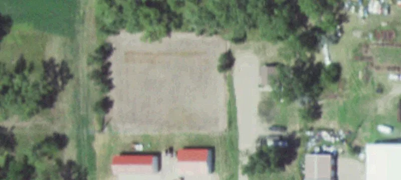 Mitchell, SD 57301