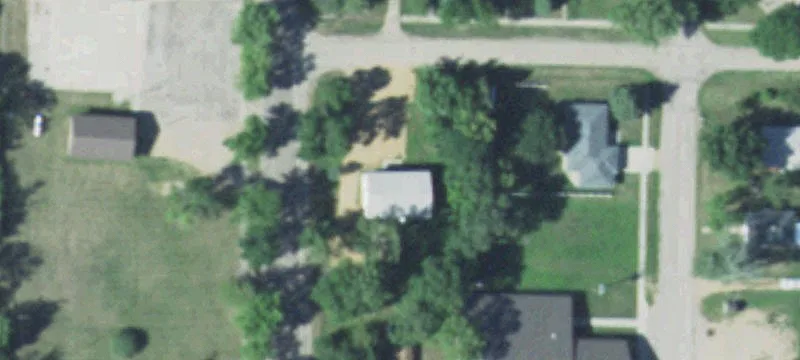 219 Noble Ave