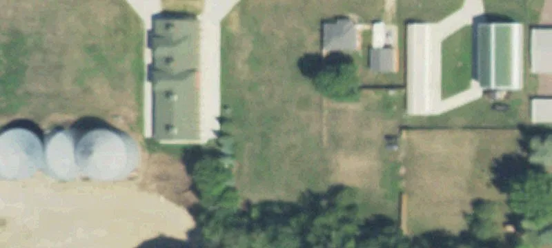 503 Cedar St