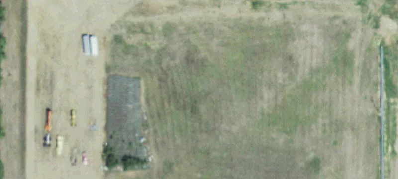 1154 Us Hwy 18