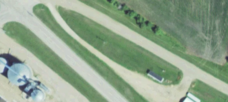 Florence, SD 57235