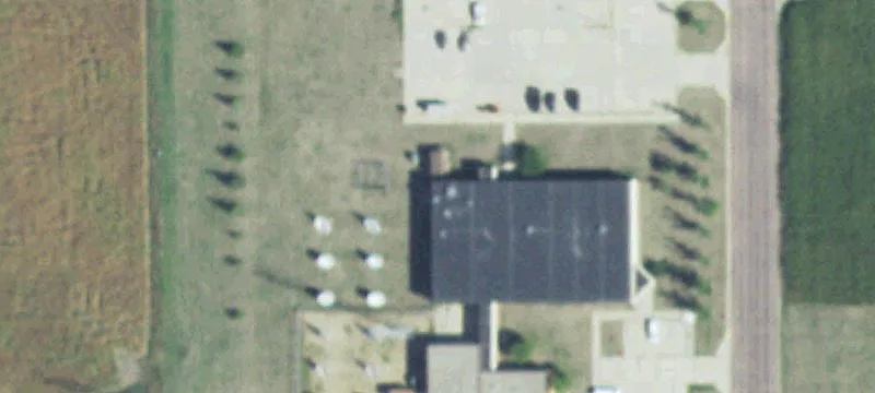 2000 Industrial Rd, Unit 2002