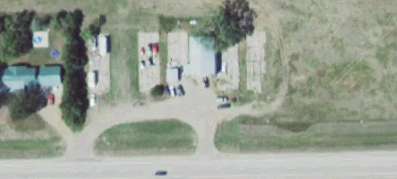 39826 Sd Hwy 34