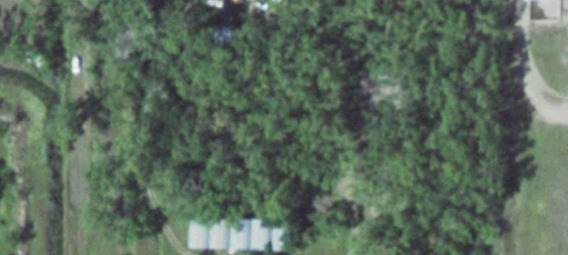 Woonsocket, SD 57385