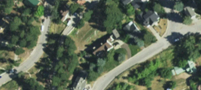 624 Sunnyhill Rd