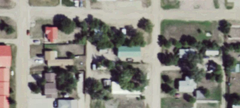 307 Lincoln Ave