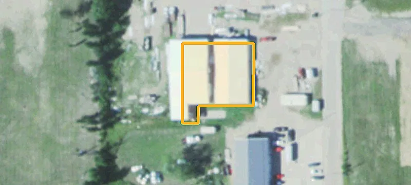 102 Industrial Park Ave