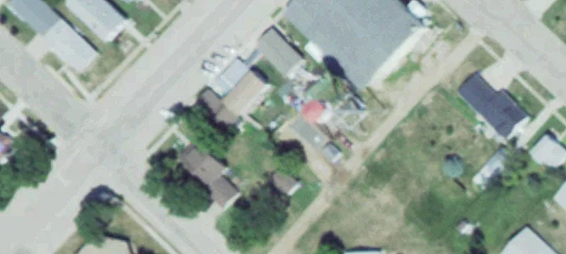 217 Main St