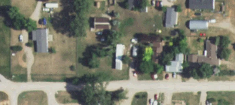 Black Hawk, SD 57718