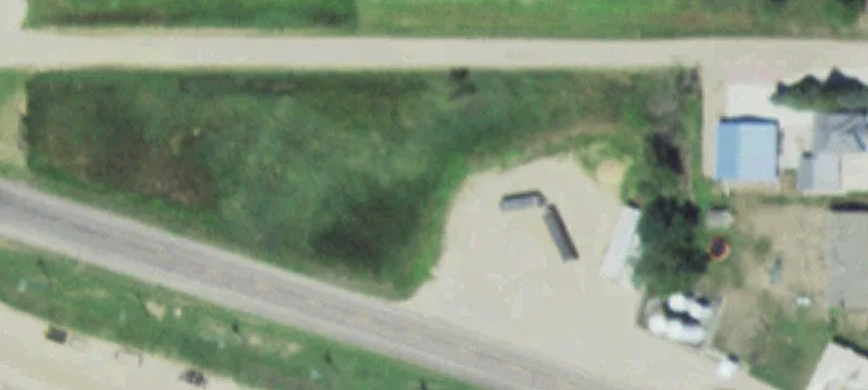Emery, SD 57332