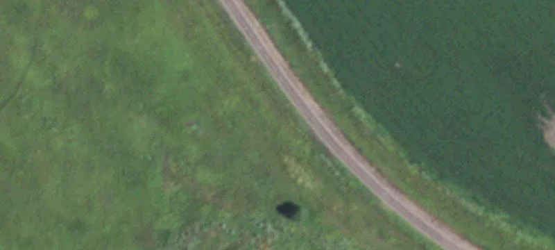 Ipswich, SD 57451