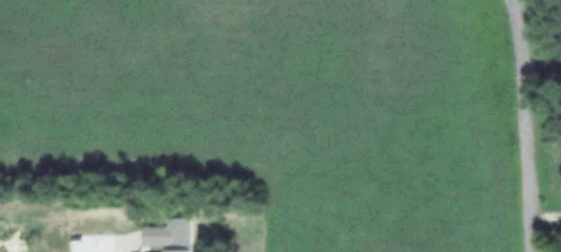 Yankton, SD 57078