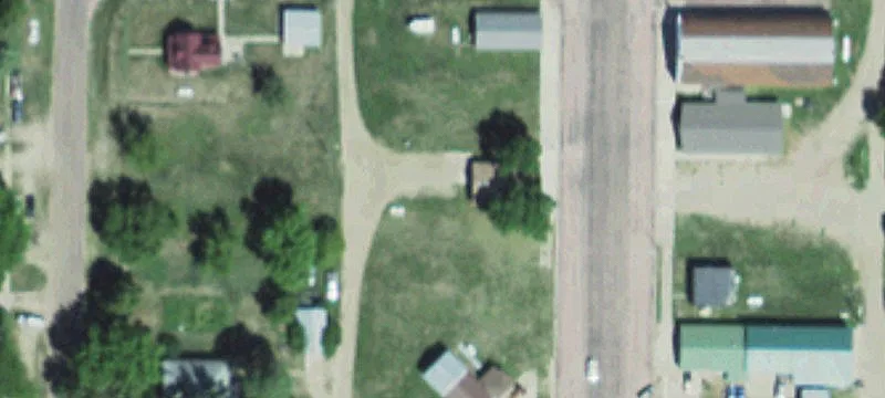 405 Mellette St