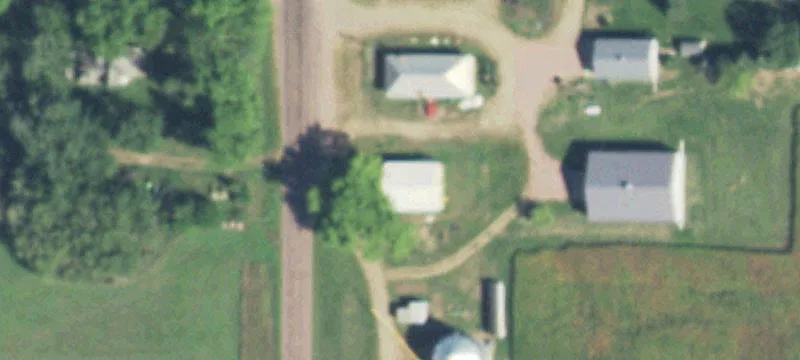 Elk Point, SD 57025
