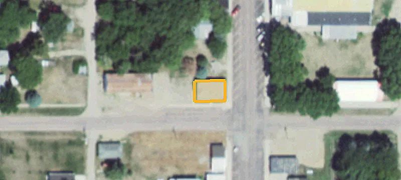 100 Lidice Ave