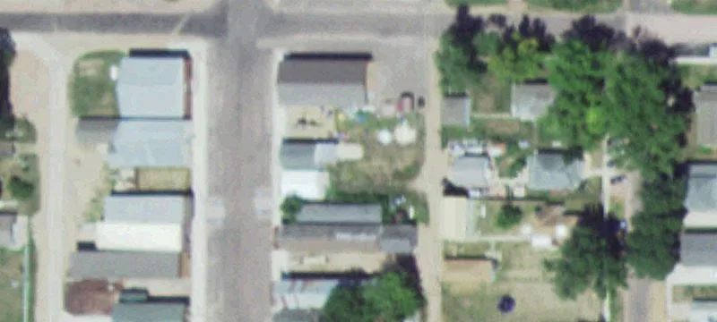 152 3rd Ave