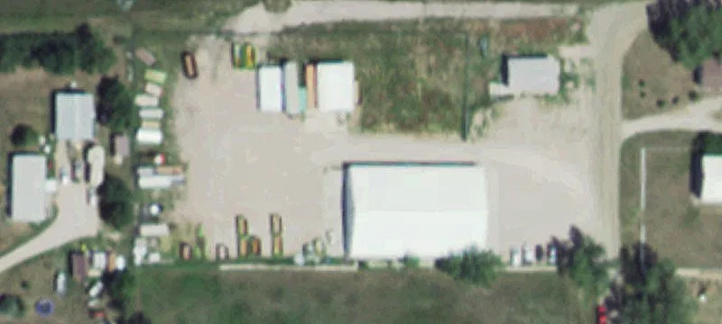 105 Rosehill Dr