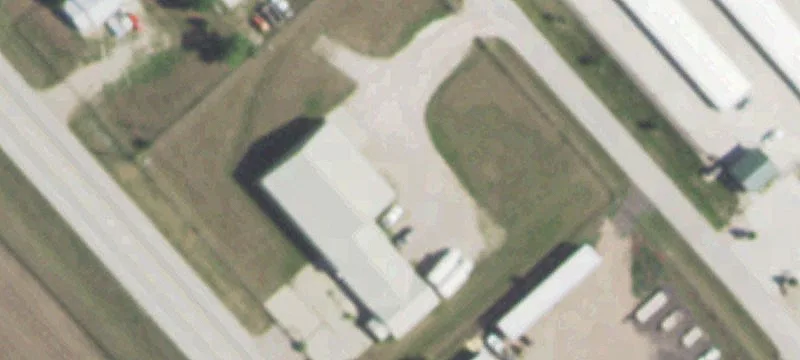 11810 Sturgis Rd