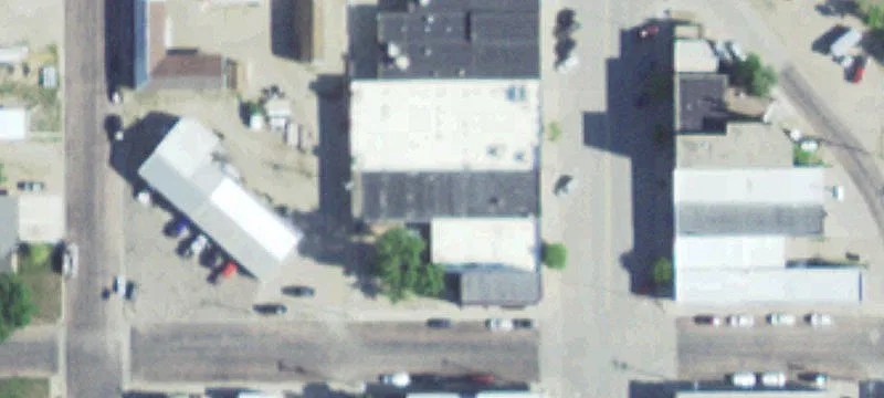 314 Main Ave, Unit 2
