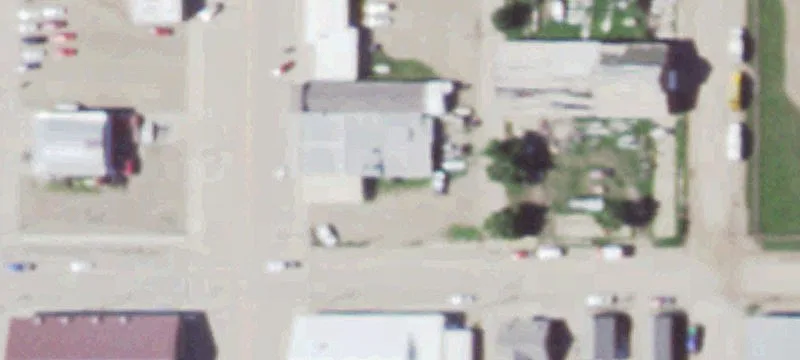 116 Main Ave