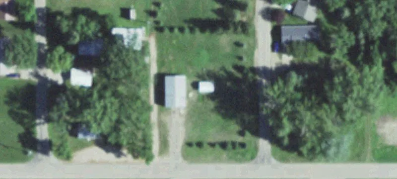 80 County Rd 18