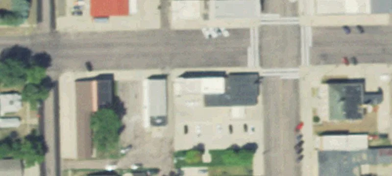 103 Main St