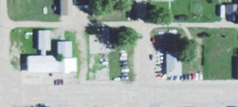 Pierpont, SD 57468