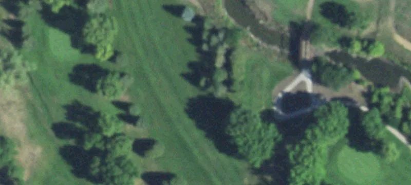 45112 Sd Hwy 44