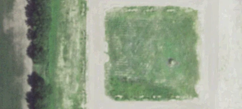 Yankton, SD 57078