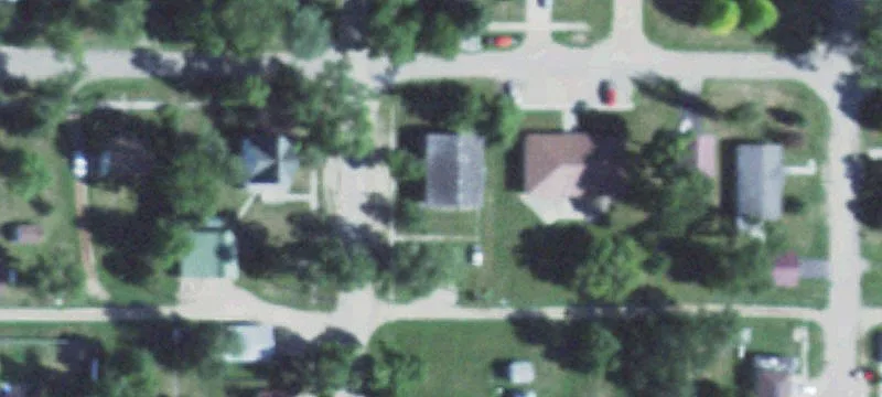 302 Market St