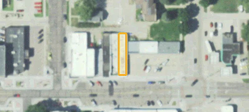 112 Main St