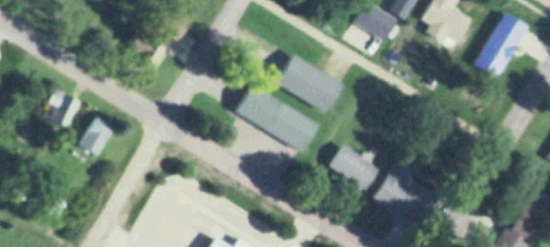 112 Wood St