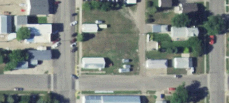 220 Main St