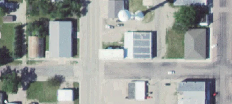 342 1st Ave