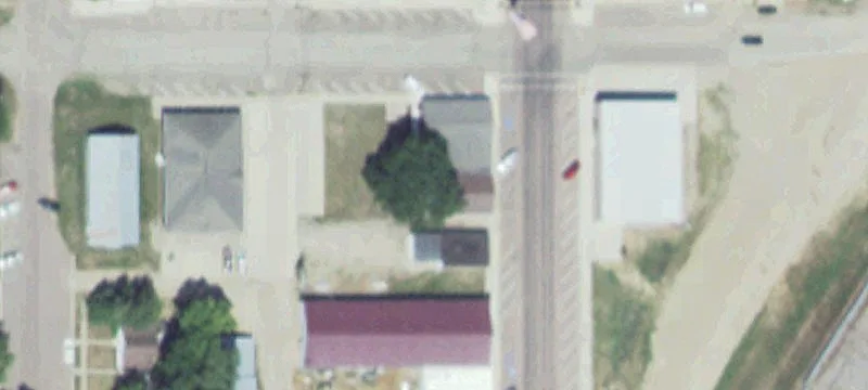 1508 Main St