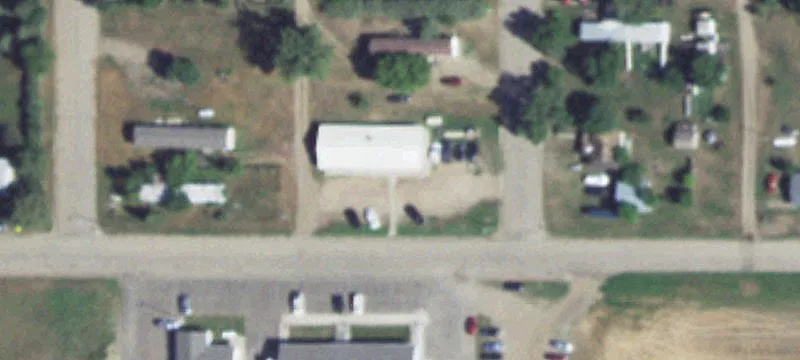 611 2nd E Ave