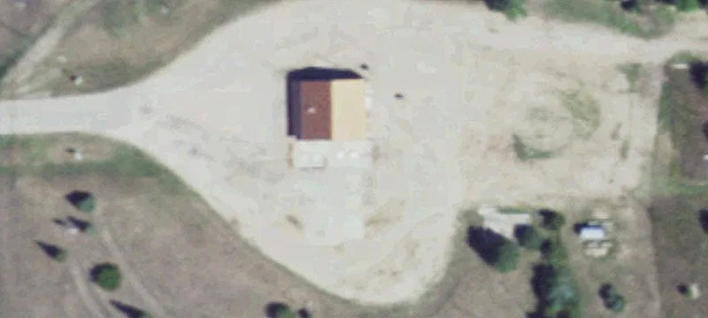 24088 279th Ave