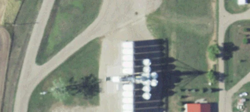 Agar, SD 57520