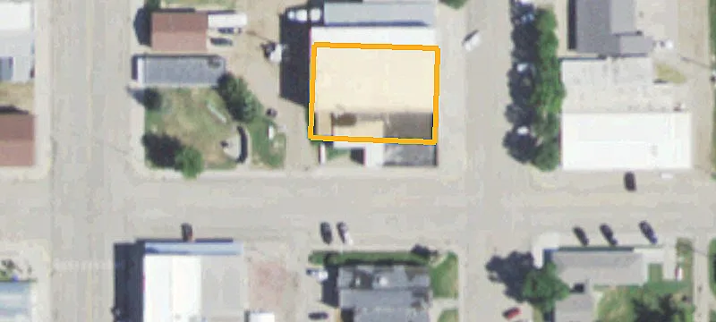 121 Commercial SE Ave