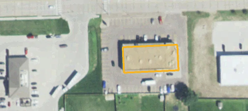 1240 Riv Dr, Unit 48