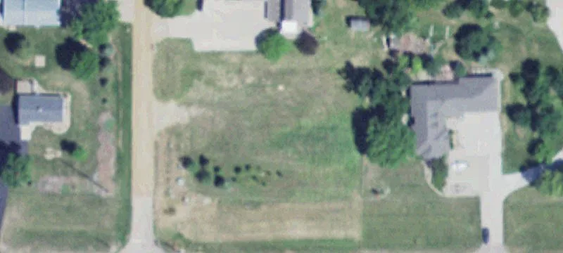 Brookings, SD 57006