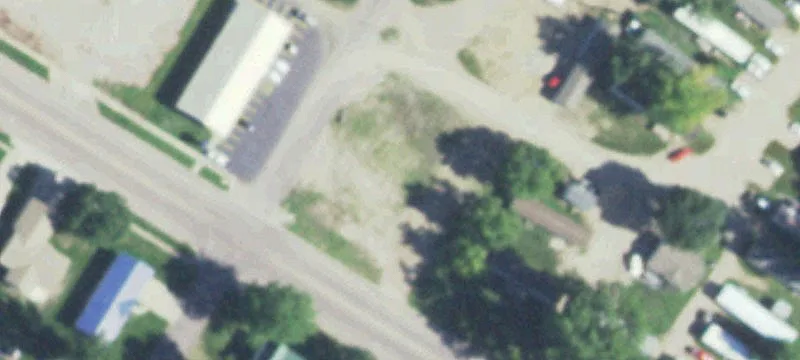 Elk Point, SD 57025