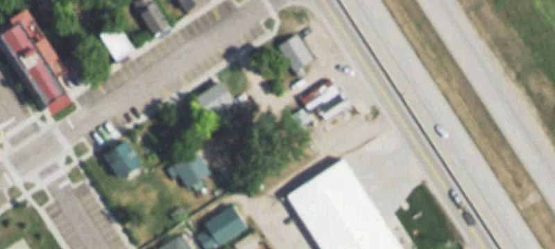 15767 Sturgis Rd