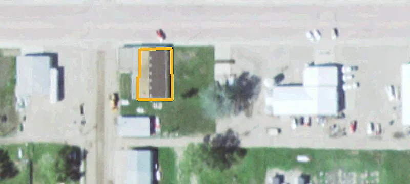 Alpena, SD 57312